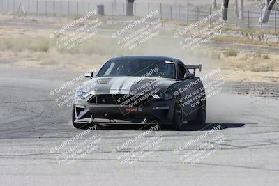 media/Jul-27-2025-Speed Ventures (Sun) [[de5a9b1e32]]/Red Group/Off-ramp/